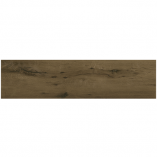 Плитка напольная Stargres Cava Wenge Rect 30x120 см
