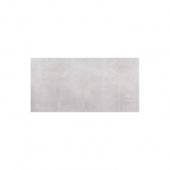 Плитка керамогранитная Stargres Stark White Rect 600x1200x10 мм Запоріжжя