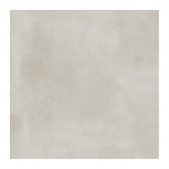Плитка керамогранитная Stargres Town Soft Grey Rect 600x600x20 мм Днепр