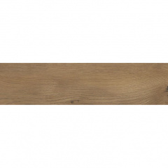 Плитка керамогранитная Stargres Taiga Brown Mat 155x620x8 мм Киев