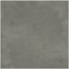 Плитка керамогранитная Stargres Town Grey Rect 600x600x9 мм Вінниця