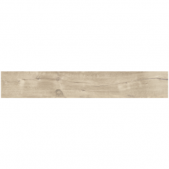 Плитка напольная Stargres Cava Beige Rect 20x120 см Черновцы