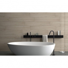 Плитка напольная Stargres Suomi White 15,5x62 см Киев