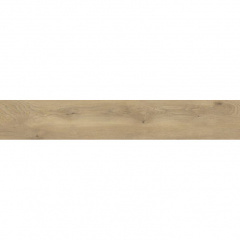 Плитка керамогранитная Stargres Taiga Beige Rect 200x1200x10 мм Одеса