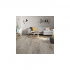 Плитка керамогранитная Stargres Taiga Grey Mat 300x1200x10 мм Киев