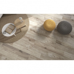 Плитка напольная Stargres Cava Almond Rect 30x120 см Конотоп