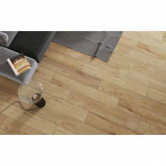 Плитка напольная Stargres Cava Honey Rect 30x120 см Полтава