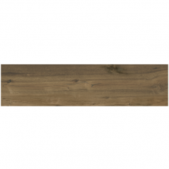 Плитка напольная Stargres Cava Brown Rect 30x120 см Київ