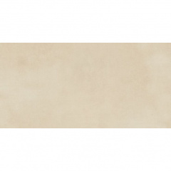 Плитка напольная Stargres Town Beige Rect 60x120 см Киев