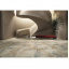 Плитка керамогранитная Stargres SGR14-1 Bohemy Blue Rect 600x600x8 мм Киев