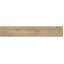 Плитка керамогранитная Stargres Taiga Beige Mat 300x1200x10 мм Івано-Франківськ