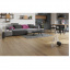 Плитка керамогранитная Stargres Taiga Brown Mat 155x620x8 мм Киев