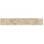 Плитка напольная Stargres Cava Beige Rect 20x120 см Черновцы