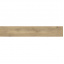 Плитка керамогранитная Stargres Taiga Beige Rect 200x1200x10 мм Одеса