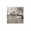 Плитка керамогранитная Stargres Taiga Grey Mat 300x1200x10 мм Киев