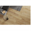 Плитка напольная Stargres Cava Honey Rect 30x120 см Полтава