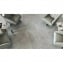 Плитка керамогранитная Stargres Pulpis Soft Grey Sugar Rect Lap 600x1200x10 мм Ровно