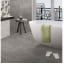 Плитка керамогранитная Stargres Town Grey Rect 600x600x20 мм Ивано-Франковск