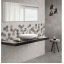 Плитка керамогранитная Stargres Town Grey Rect 600x600x20 мм Ивано-Франковск