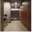 Плитка напольная Stargres Town Beige Rect 60x60x2 см Одеса