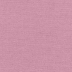 Виниловые обои на флизелиновой основе Erismann Casual Chic 12143-05 Розовый Херсон