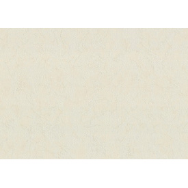 Обои Lanita виниловые на флизелиновой основе ЭШТ Агава 1-1406 светло-пудровый Скиф (1,06х10,05м.)