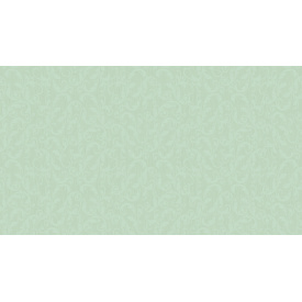 Обои Sintra виниловые на флизелиновой основе 260135 Epigrafe UNI (1,06х10,05м.) 2021