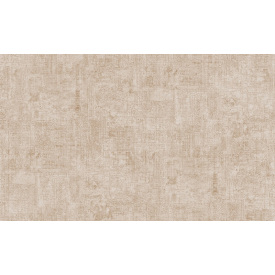 Обои Status виниловые на флизелиновой основе 9093-15 1,06х10,05м.