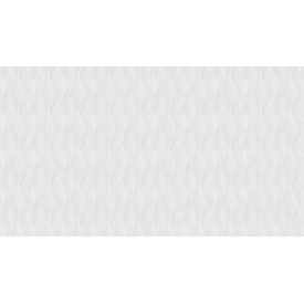 Обои Sintra виниловые на флизелиновой основе 255315 Averno UNI (1,06х10,05м.) 2021