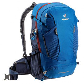 Рюкзак Deuter Trans Alpine Lapis-navy (1052-3205020 1316)