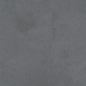 Плитка керамогранитная Stargres Select Antracite 2.0 Rect 600x600x20 мм