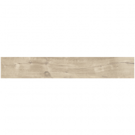 Плитка напольная Stargres Cava Beige Rect 20x120 см
