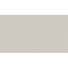 Обои Sintra виниловые на флизелиновой основе 255322 Averno UNI (1,06х10,05м.) 2021