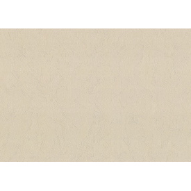 Обои Lanita виниловые на флизелиновой основе ЭШТ Агава 3-1406 светло-песочный Скиф (1,06х10,05м.)