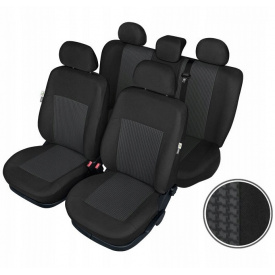 Универсальные авто чехлы из автоткани Kegel-Blazusiak Bonn