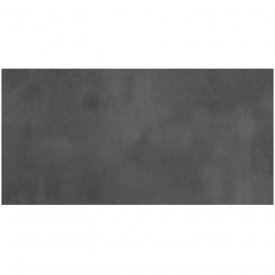 Плитка керамогранитная Stargres Town Antracite Rect 600x1200x10 мм