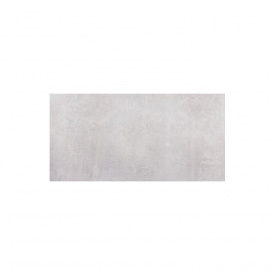 Плитка керамогранитная Stargres Stark White Rect 600x1200x10 мм