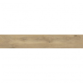 Плитка керамогранитная Stargres Taiga Beige Rect 200x1200x10 мм