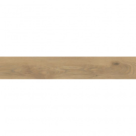 Плитка керамогранитная Stargres Taiga Honey Rect 200x1200x10 мм