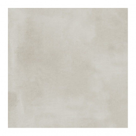 Плитка керамогранитная Stargres Town Soft Grey Rect 600x600x9 мм