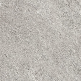 Плитка керамогранитная Stargres Pietra Serena Grey Rect 600x600x20 мм