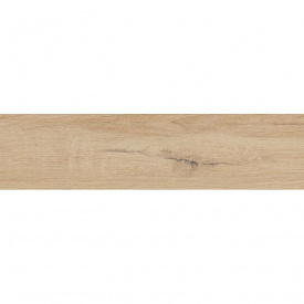 Плитка напольная Stargres Suomi Cream 15,5x62 см