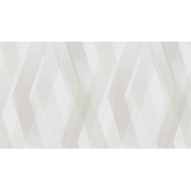 Обои Sintra виниловые на флизелиновой основе 255209 Averno (1,06х10,05м.) 2021