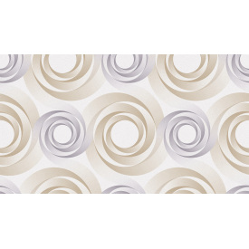 Обои Sintra виниловые на флизелиновой основе 386705 Eddy (1,06х10,05м.) 2021