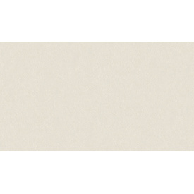 Обои Sintra виниловые на флизелиновой основе 448410 Flora UNI (1,06х10,05м.) 2021