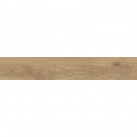 Плитка керамогранитная Stargres Taiga Honey Mat 300x1200x10 мм