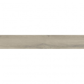 Плитка керамогранитная Stargres Taiga Grey Rect 200x1200x10 мм