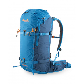 Рюкзак Pinguin Ridge 28 Синий