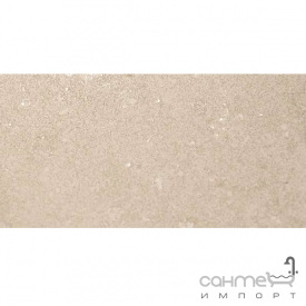 Керамогранит под камень Opoczno Kalkaria Nature Beige Matt Rect 119,8x59,8