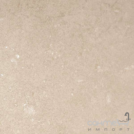 Керамогранит под камень Opoczno Kalkaria Nature Beige Matt Rect 59,8x59,8